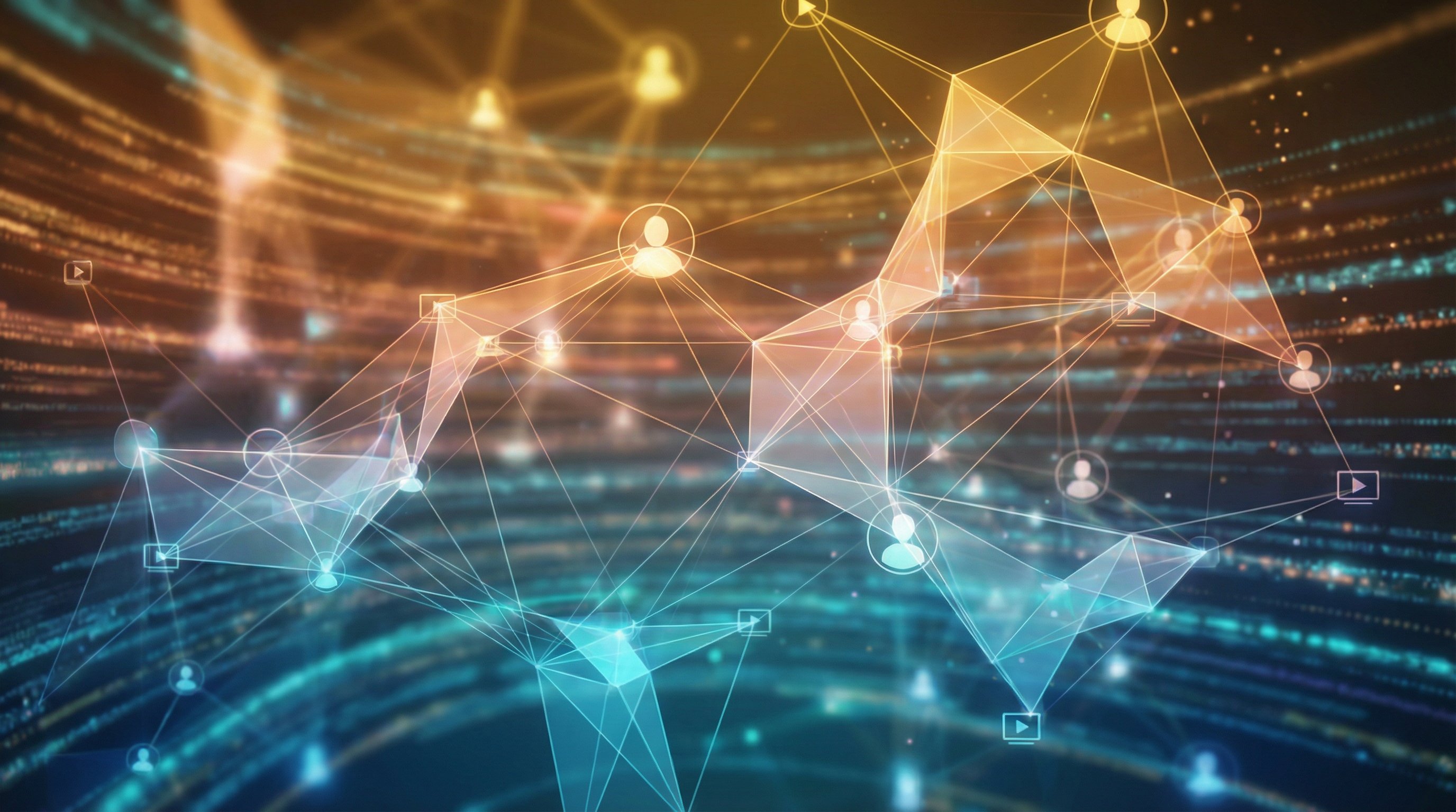 极乐园智能推荐